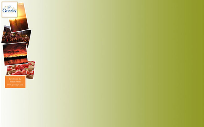 Social Media Background - Twitter